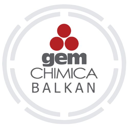 Logo Gem Chimic-06.jpg